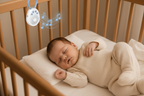 Baby White Noise Machine